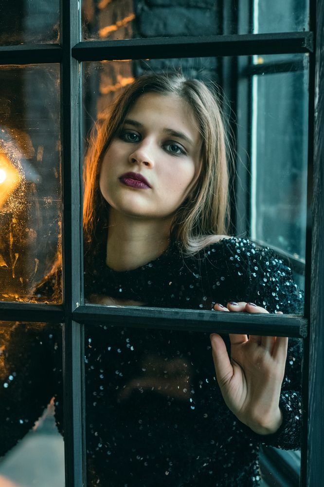 Photograph by Наталья Сидорова