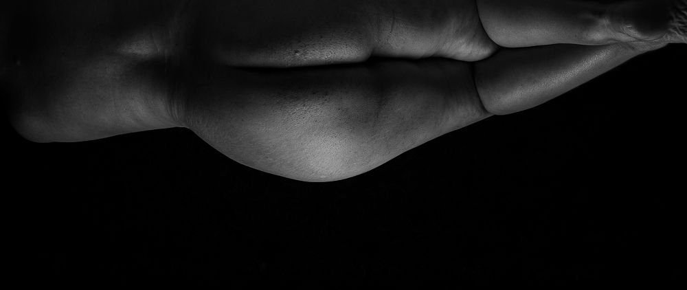 Photograph by Armando Lopez-Guerrero