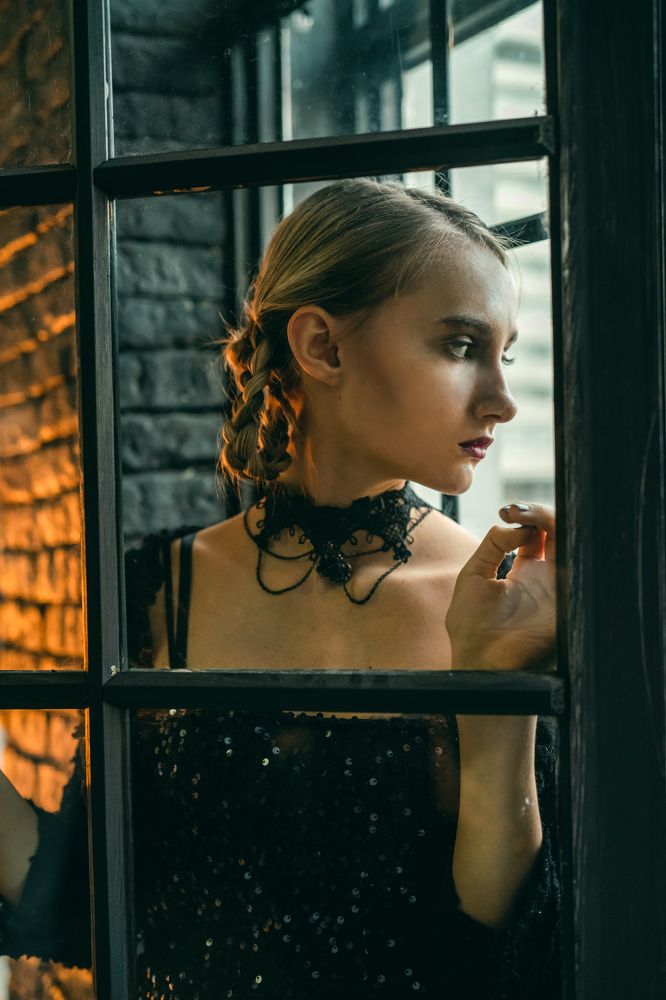 Photograph by Наталья Сидорова