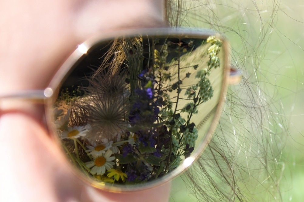 Photograph by Денис Лащ