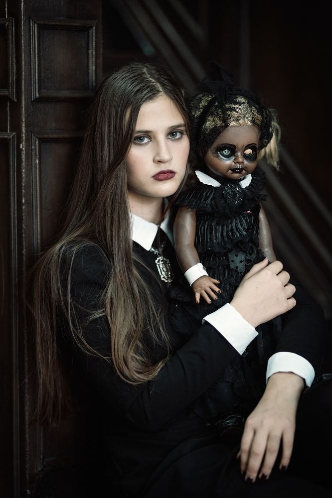 Photograph by Наталья Сидорова