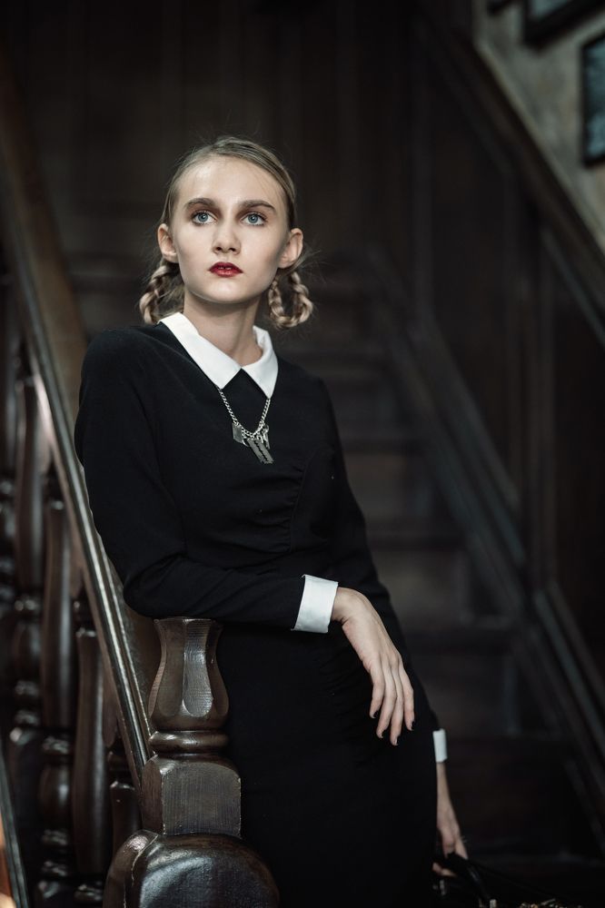 Photograph by Наталья Сидорова