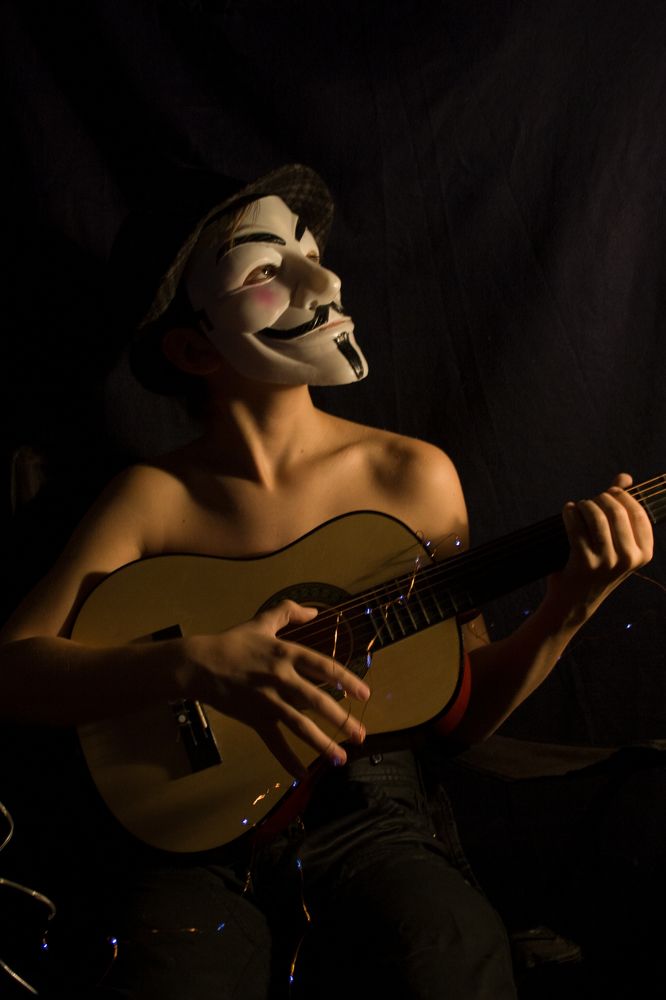 Photograph by Нелли Золотая