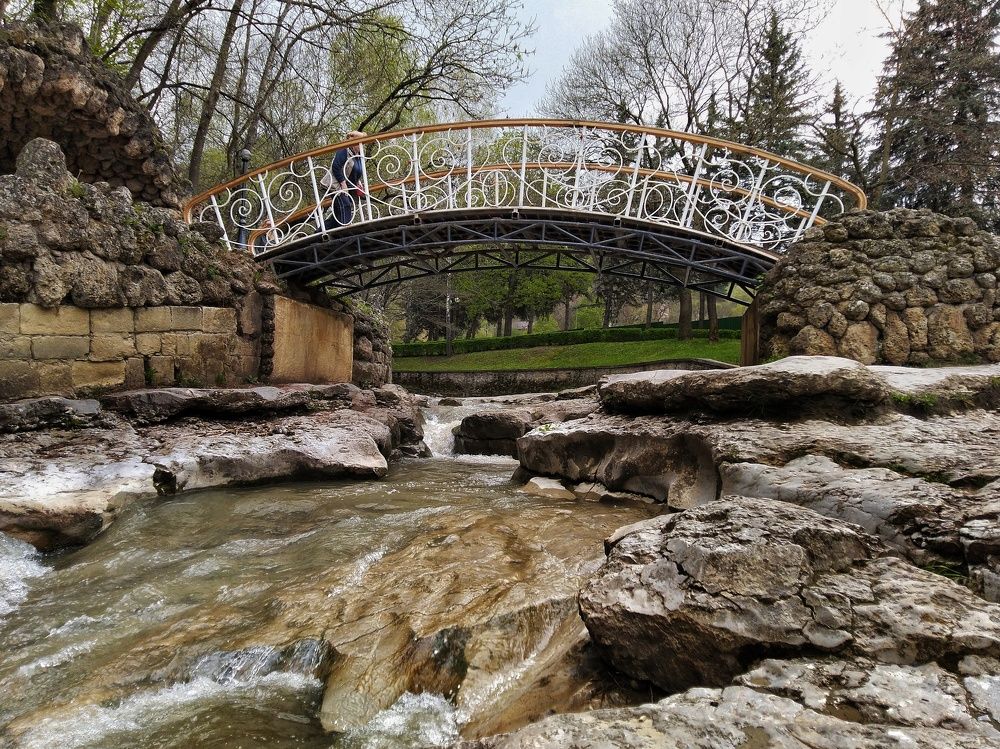 Photograph by Зорин Миша