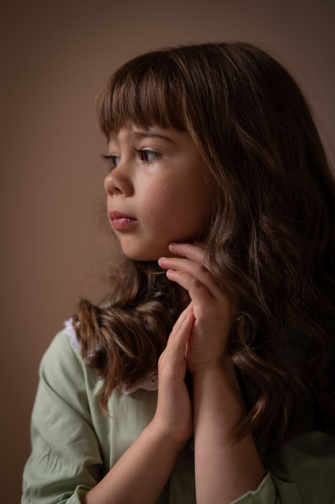 Фотография автора Cristina Donu