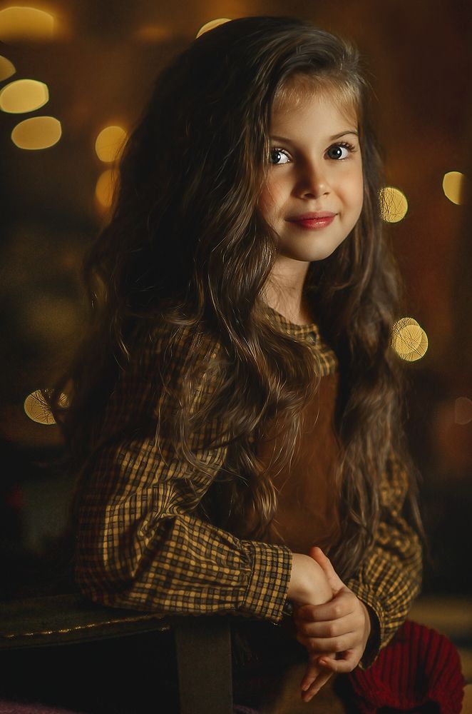 Photograph by Ирина Ганич