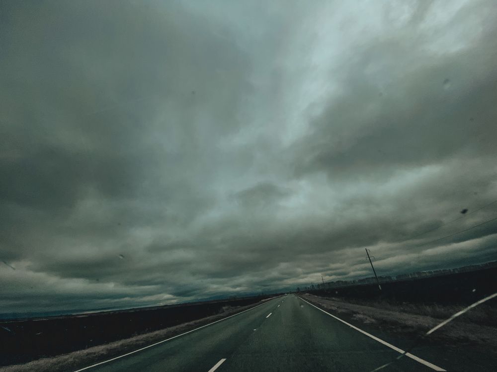 Photograph by Анжела Шибаева