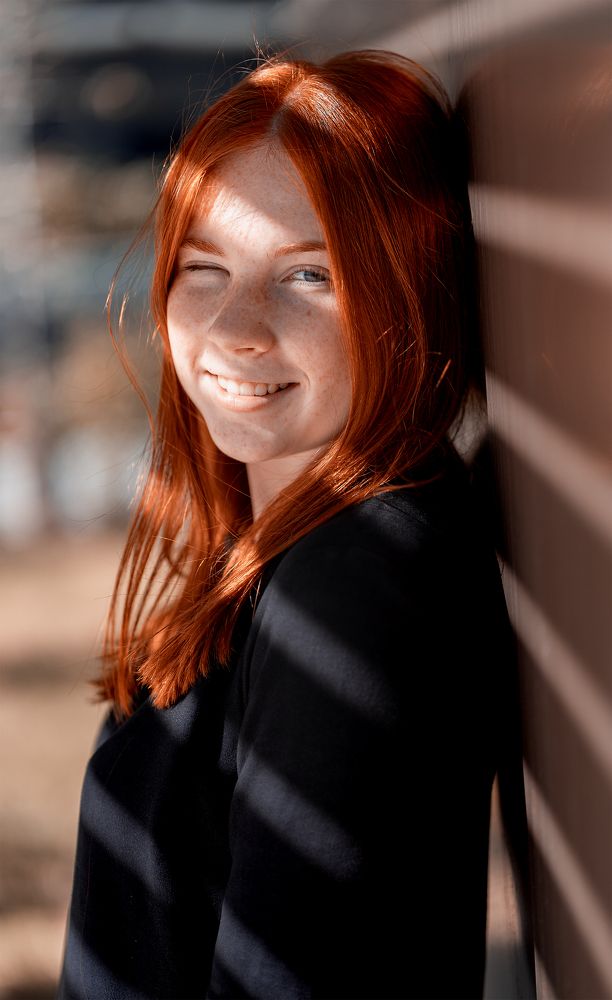 Фотография автора Natalia Kachmazer