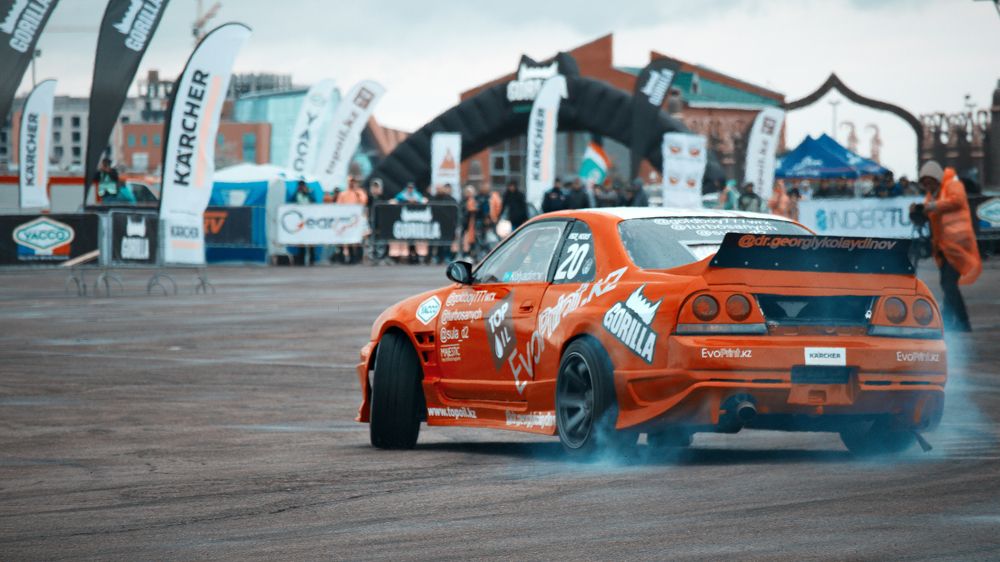 Photograph by Юрий Коваль