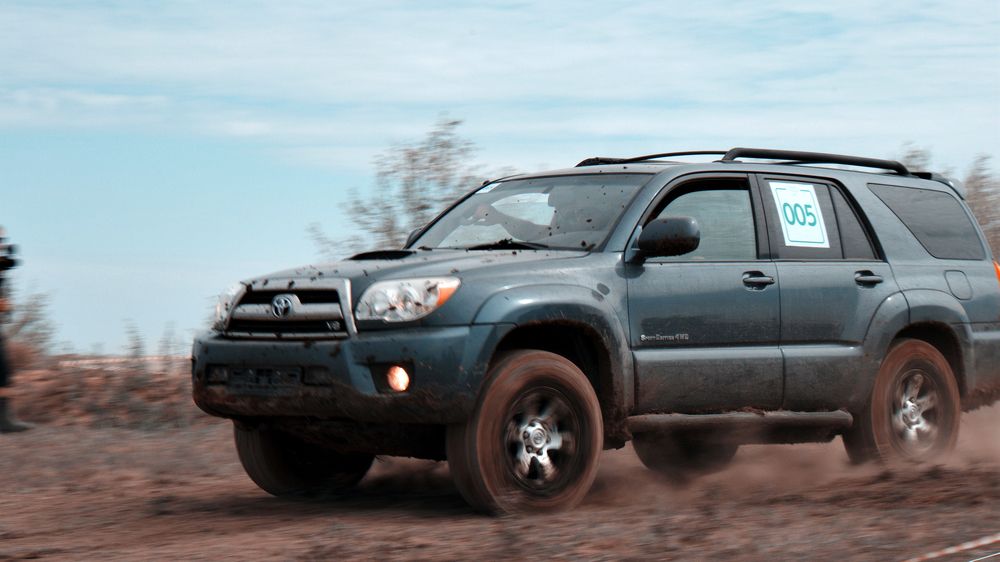 Photograph by Юрий Коваль