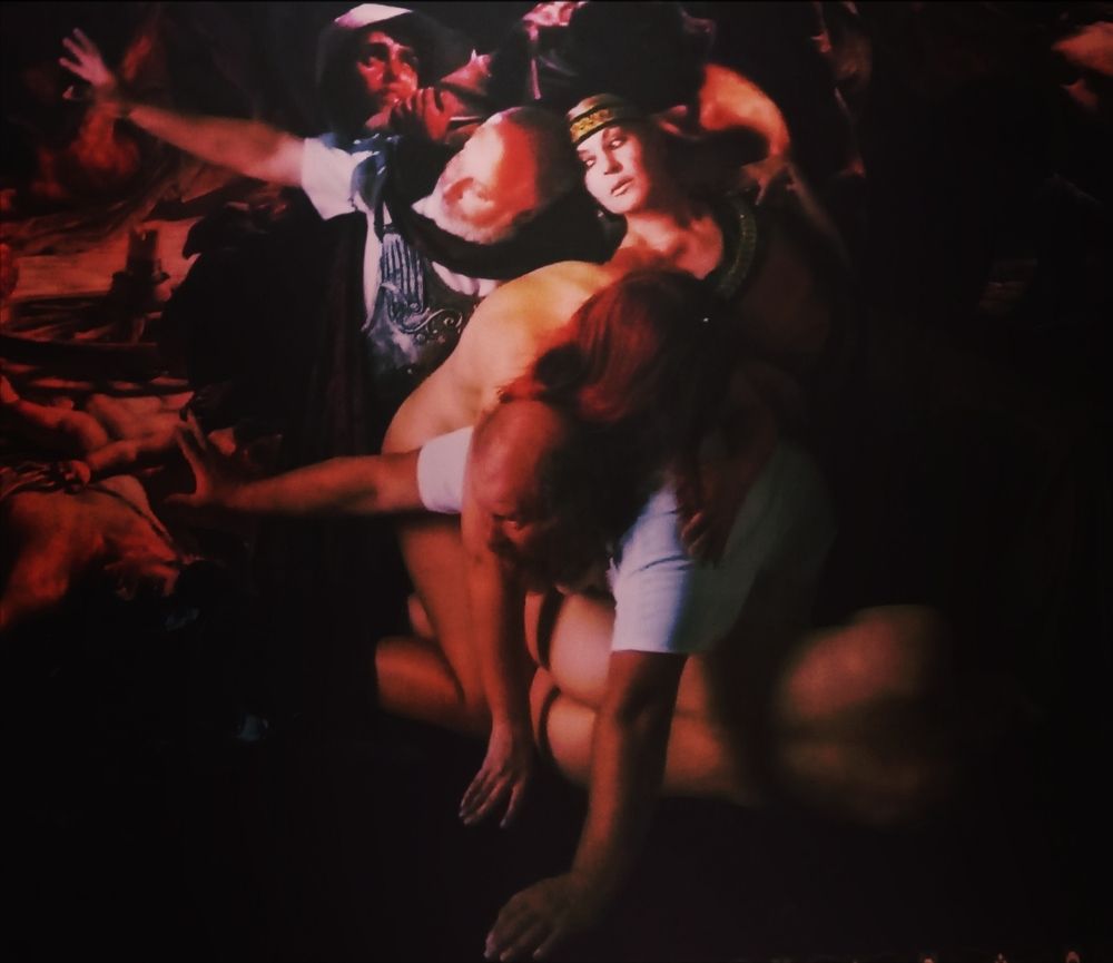 Photograph by Светлана Грачева-Афанасьева