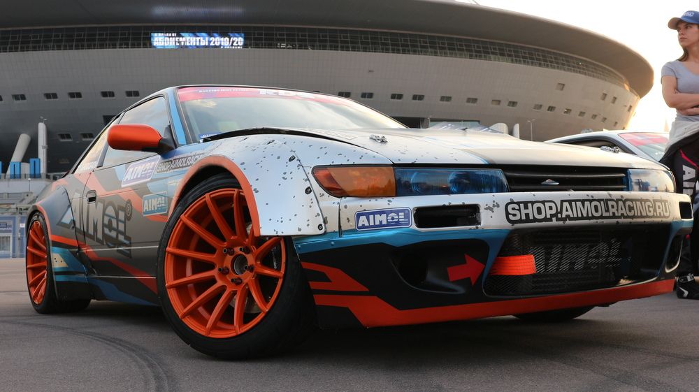 Photograph by Юрий Коваль