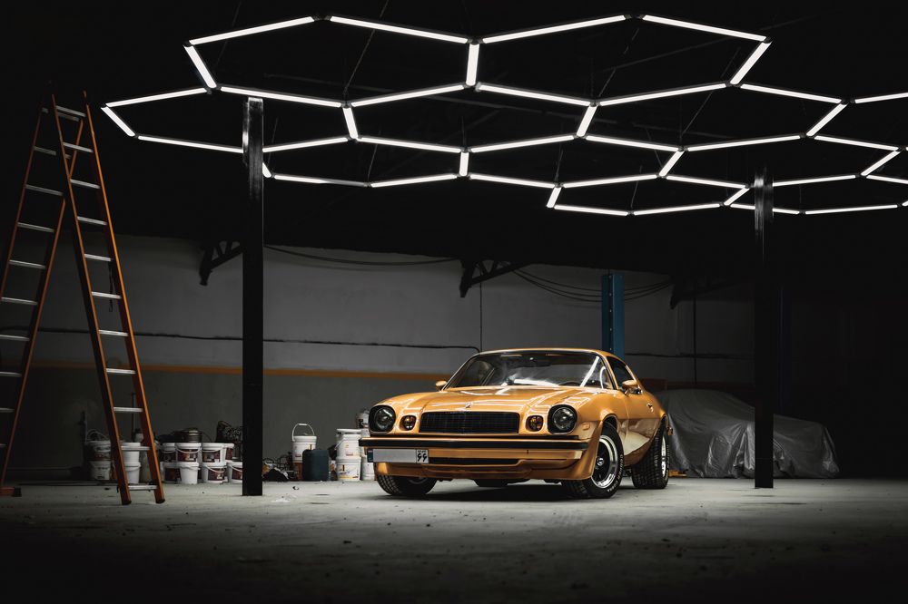 Photograph by kasra azizi