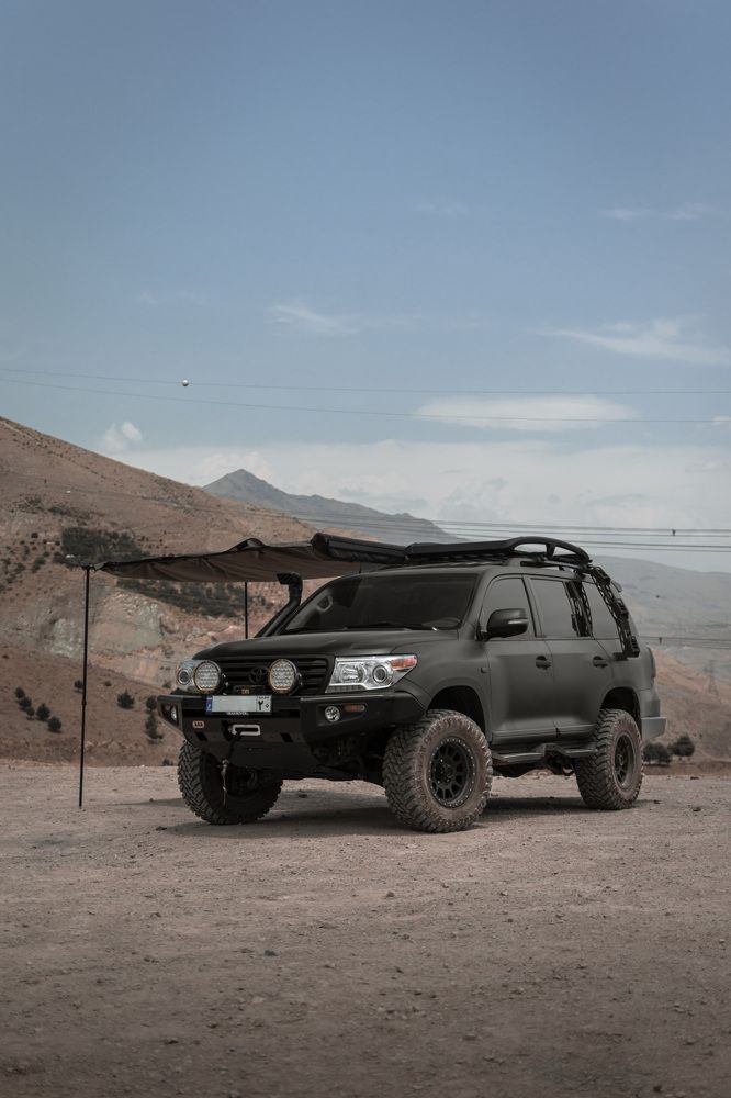 Фотография автора kasra azizi