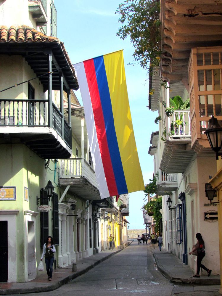 Photograph by Ricardo Gomez Guzman