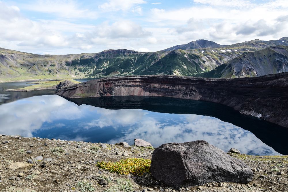 Photograph by Ольга Логвинец