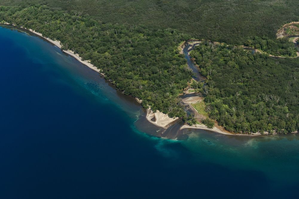 Photograph by Ольга Логвинец