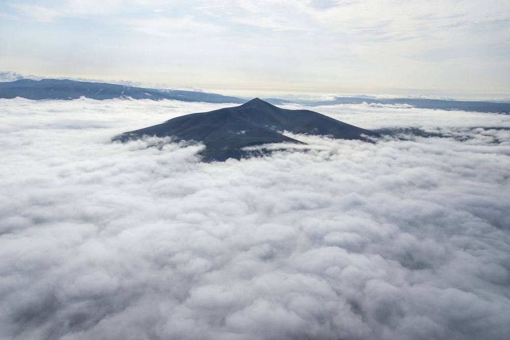 Photograph by Ольга Логвинец