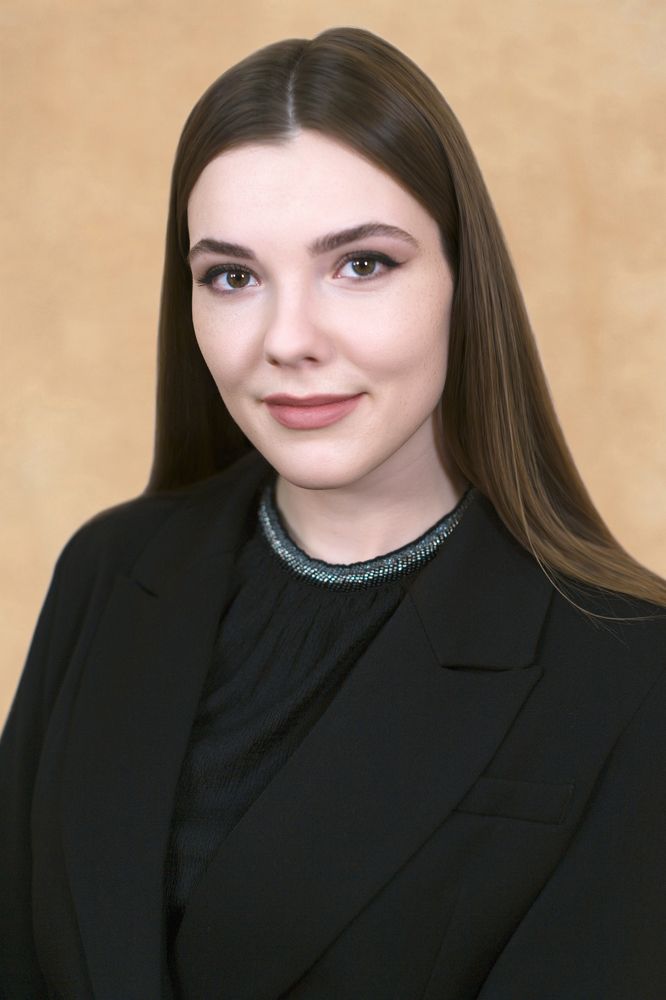 Photograph by Игорь Хижняк