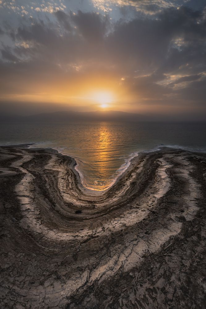 Photograph by Idan Livni