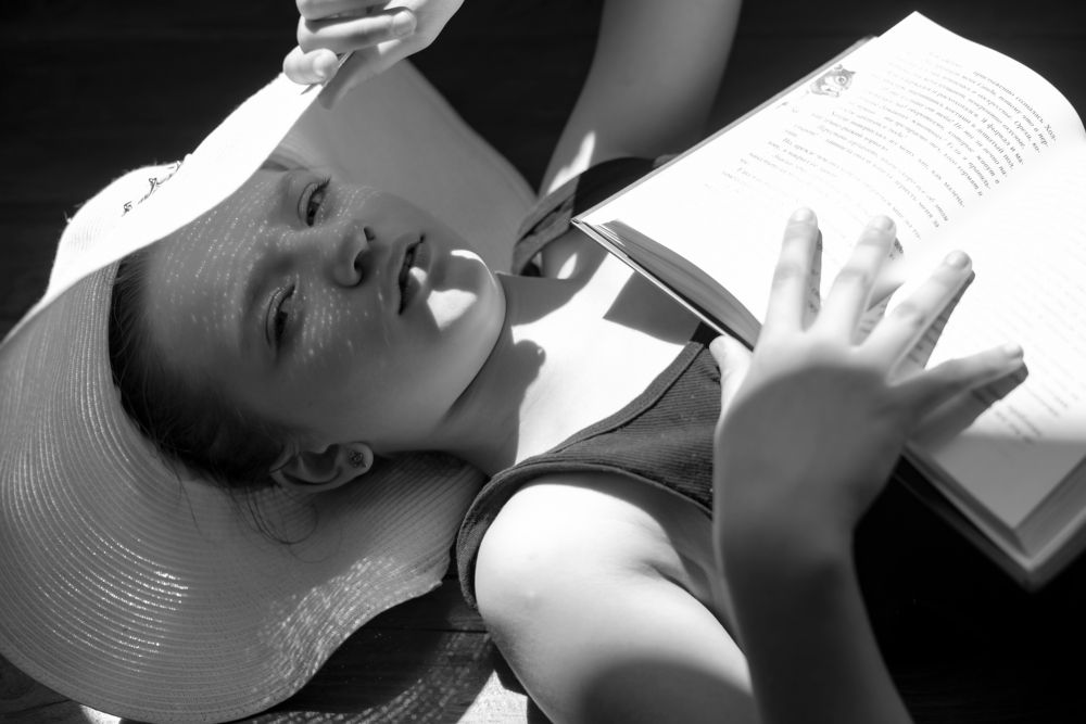 Фотография автора Александра Глубокова