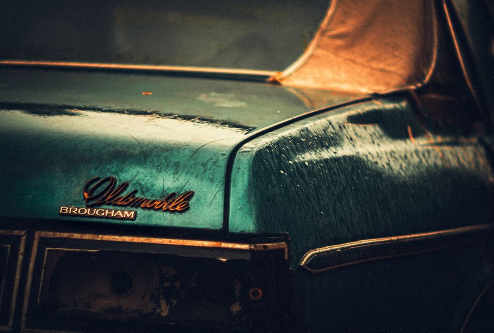 Photograph by Enes Bayraktar