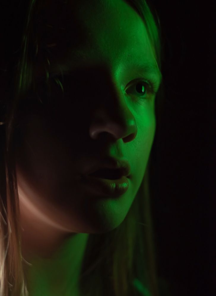 Фотография автора Александра Глубокова