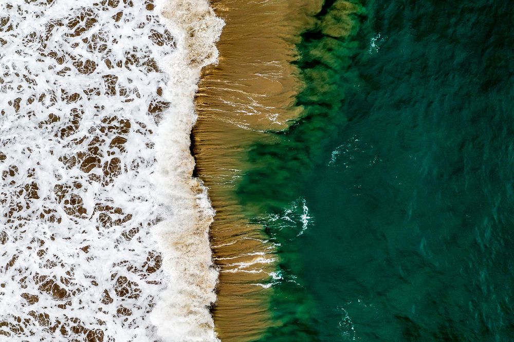 Photograph by Илья Труханов