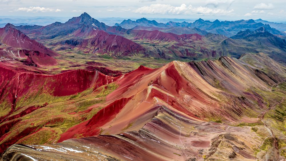 Photograph by Илья Труханов