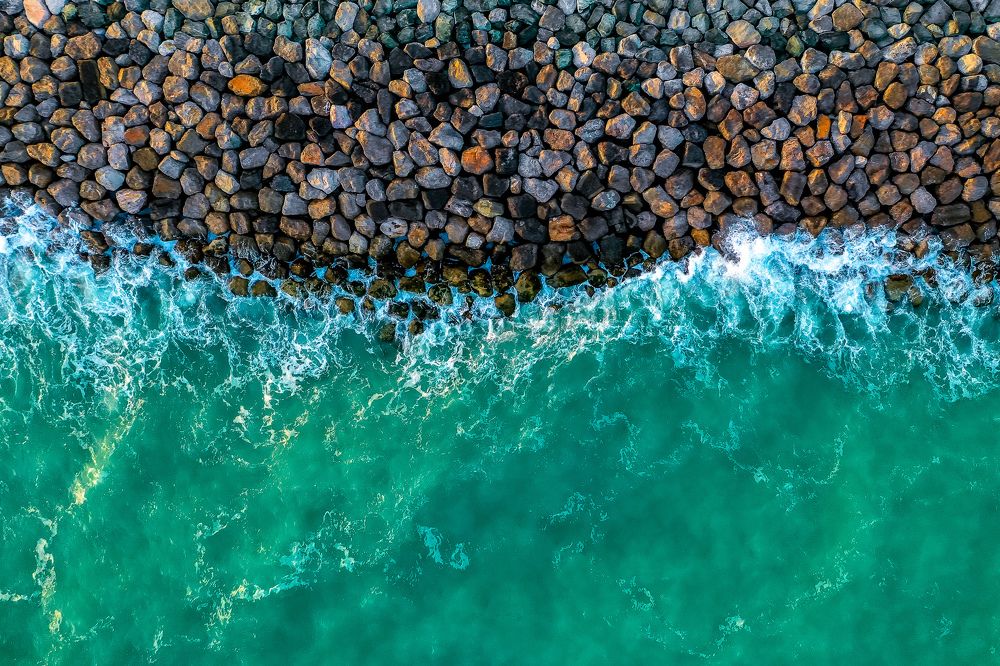 Photograph by Илья Труханов