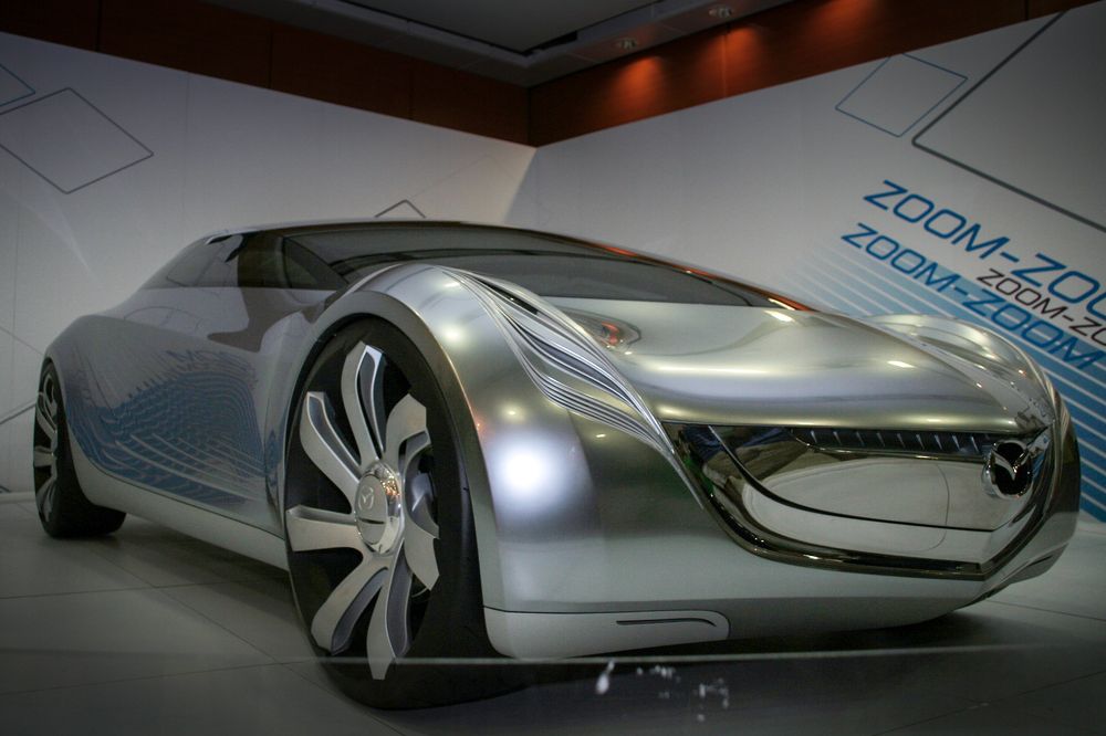 Фотография автора Nikolay Tatarchuk