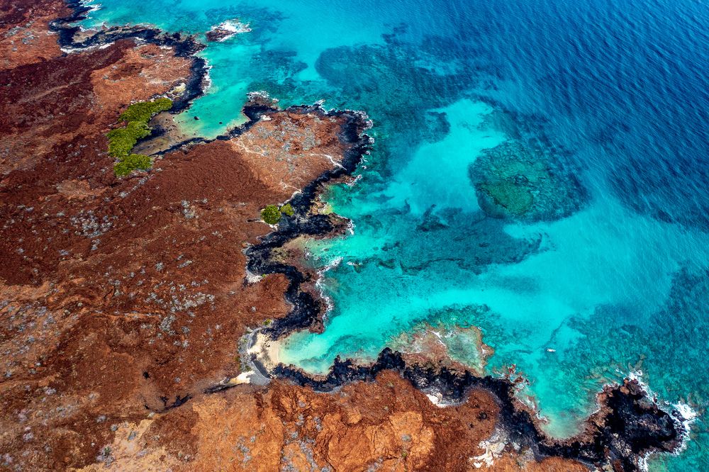 Photograph by Илья Труханов