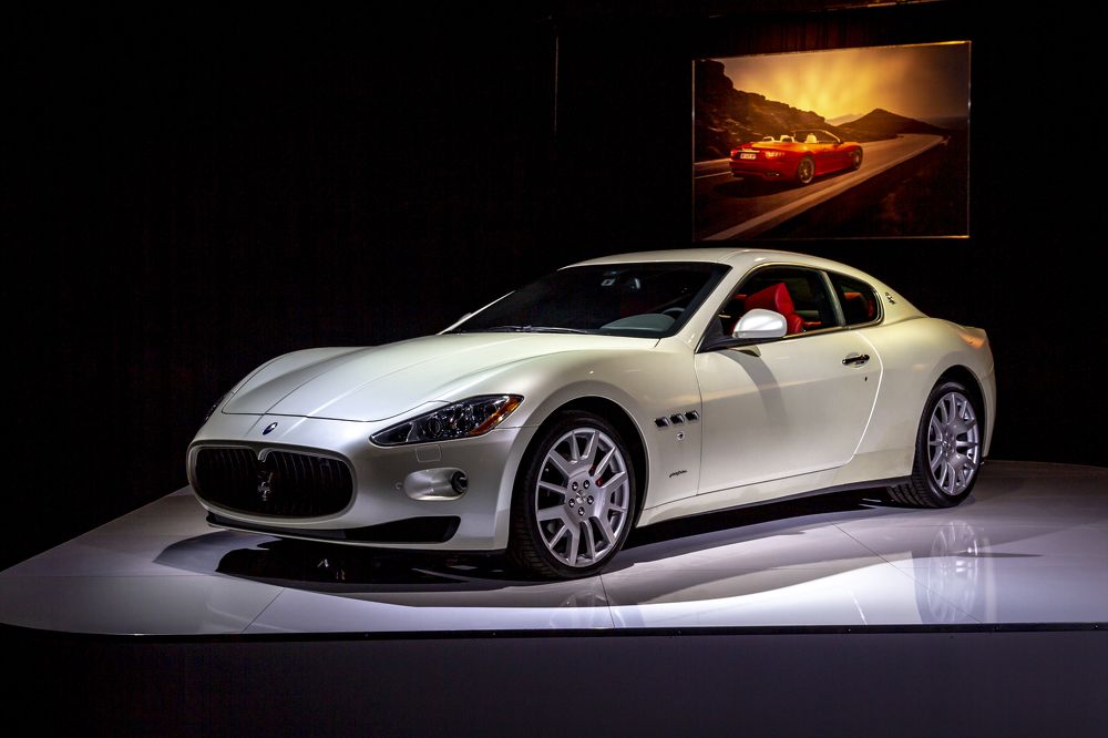 Фотография автора Nikolay Tatarchuk