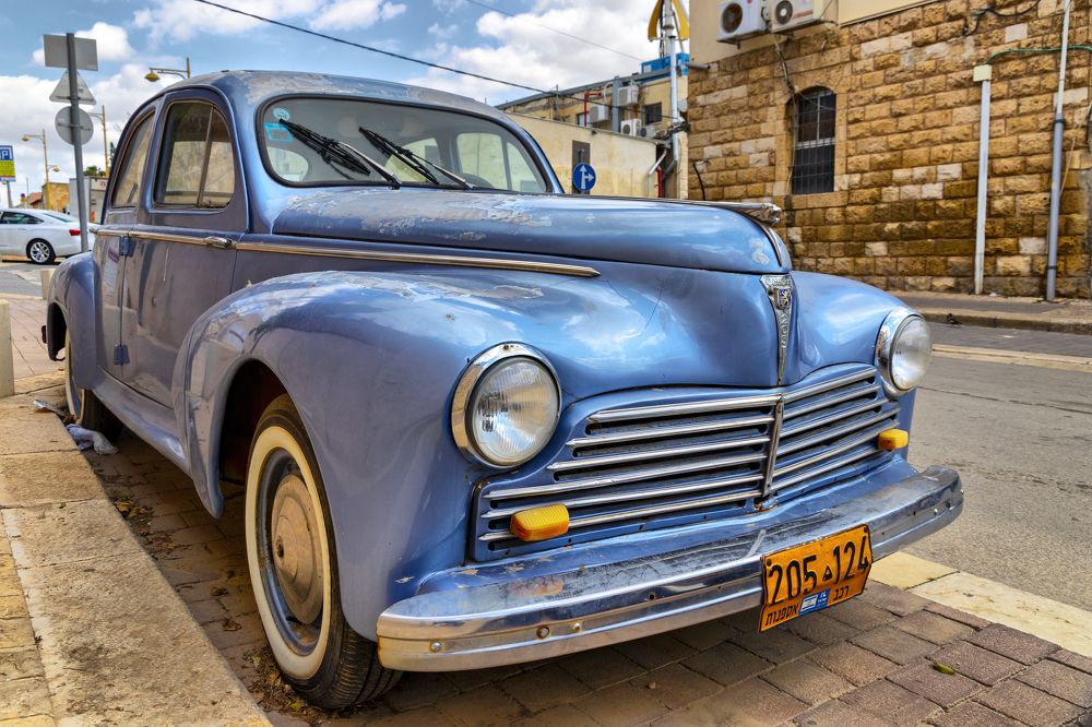 Фотография автора Nikolay Tatarchuk