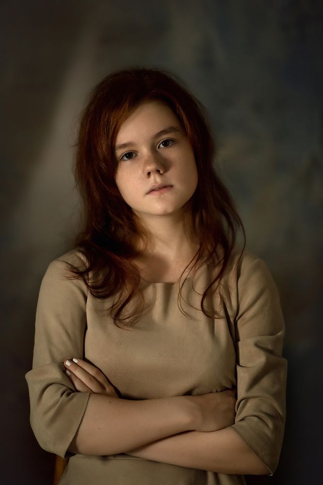 Photograph by Наталья Чухно