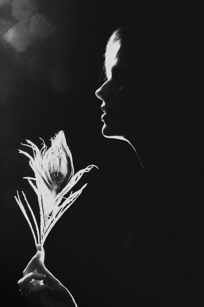 Photograph by Алексей Михайлов