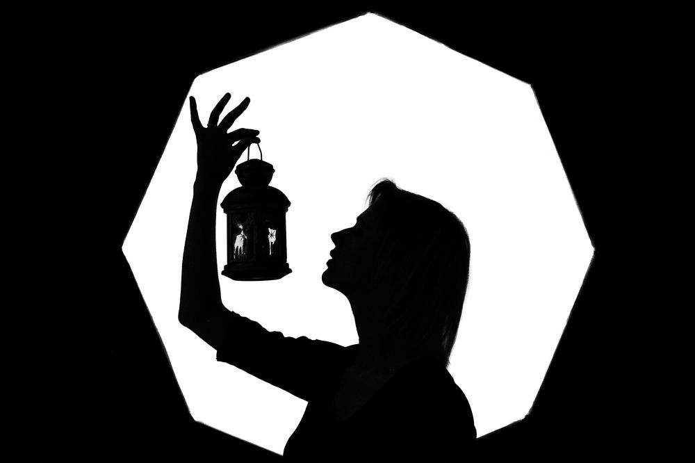 Photograph by Алексей Михайлов