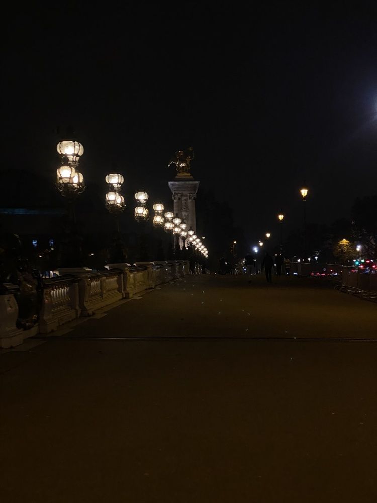 Фотография автора Emiliya