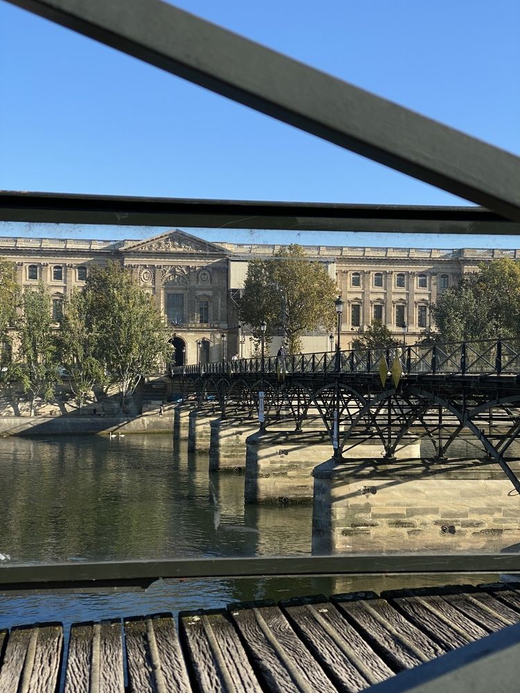 Фотография автора Emiliya