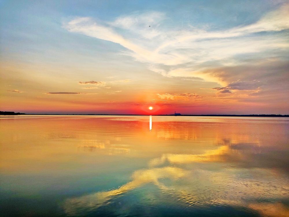 Photograph by Владислав Иванов