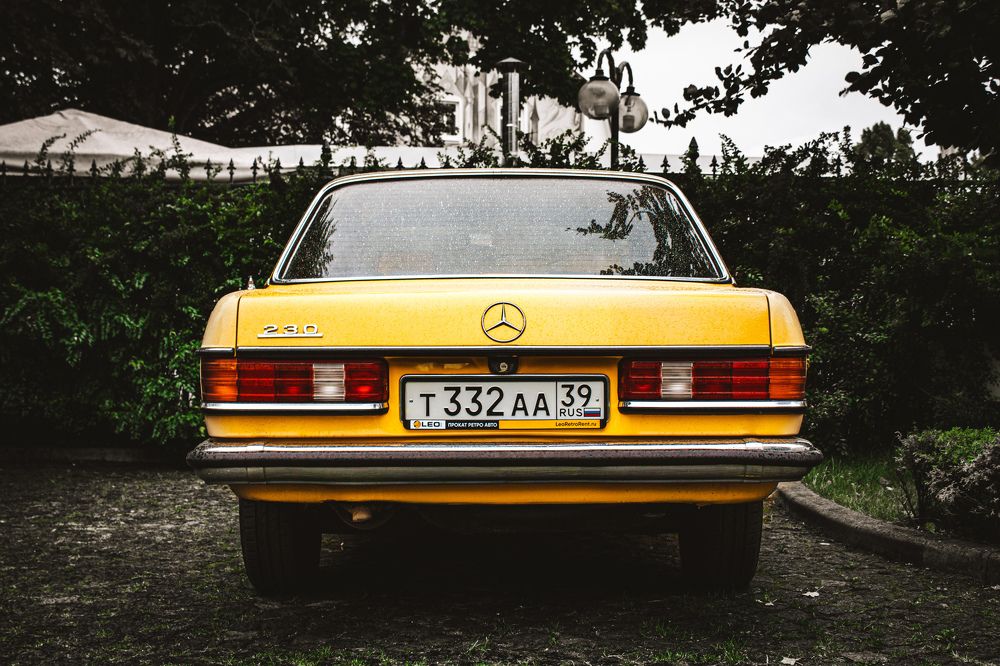 Photograph by Сергей Кутинский