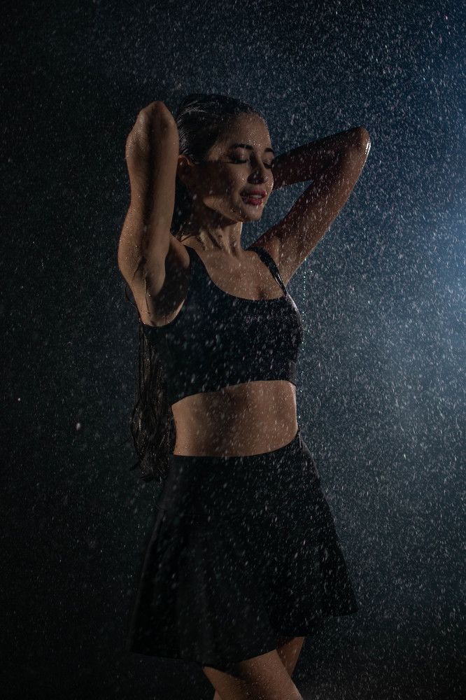 Photograph by Ксения Илюшина