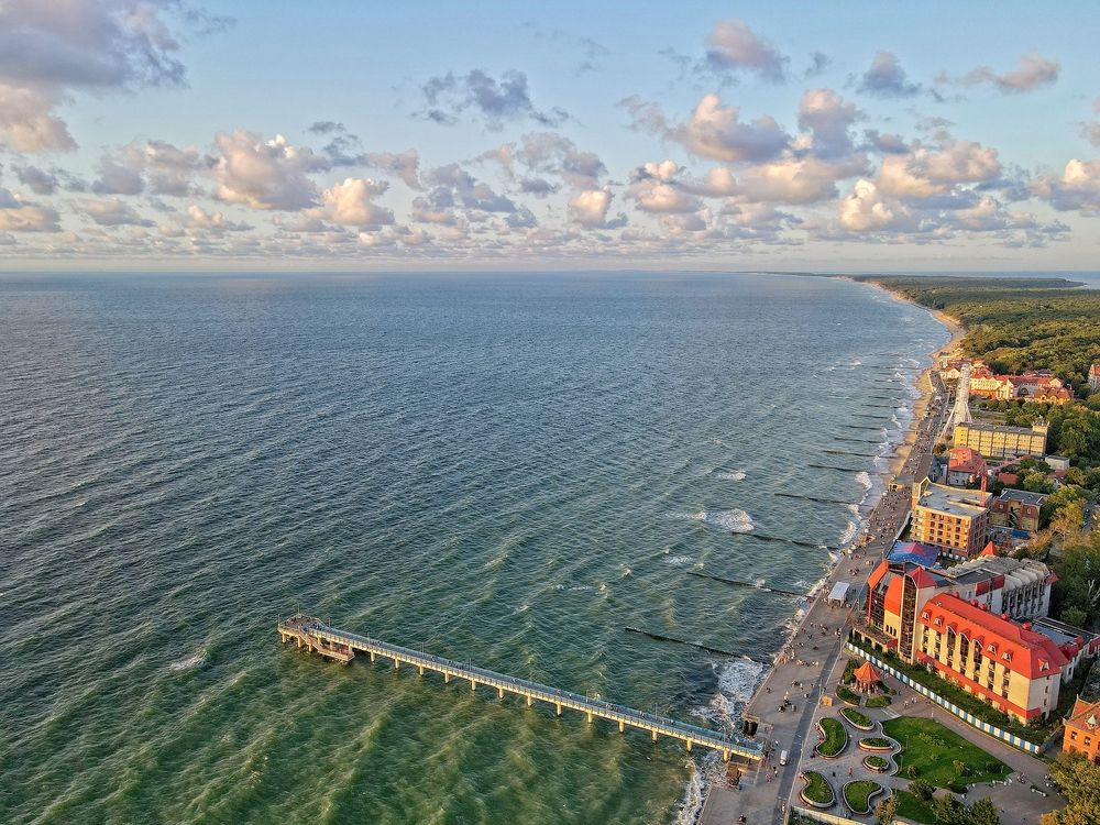 Photograph by Владислав Иванов