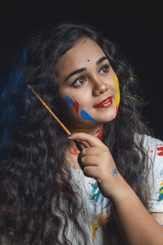 Photograph by  Dhrubo