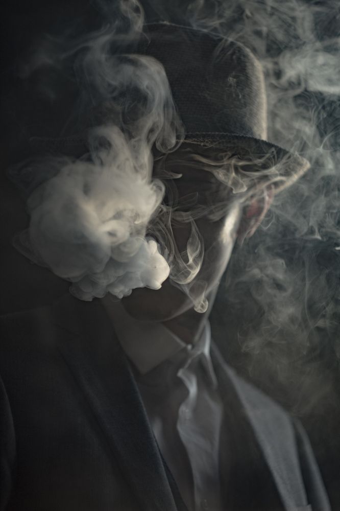 Photograph by Максим Клименков