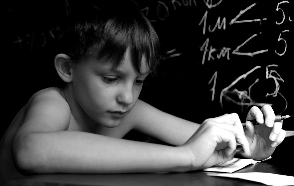 Photograph by Елена