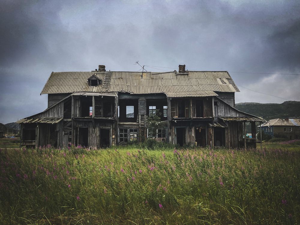 Never, rarely, sometimes, always