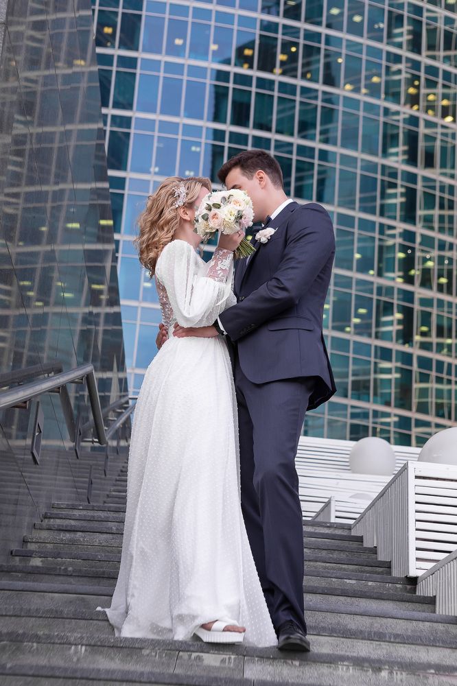 Photograph by Татьяна Скворцова