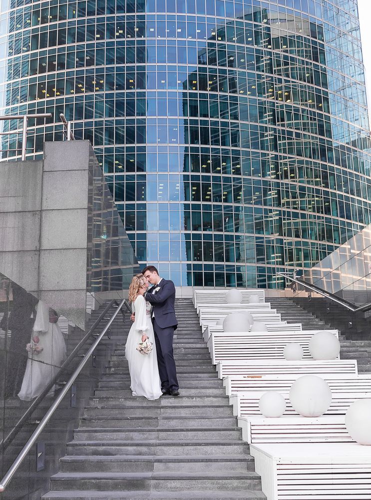 Photograph by Татьяна Скворцова