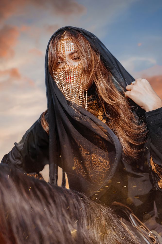 Photograph by Диана Семенова